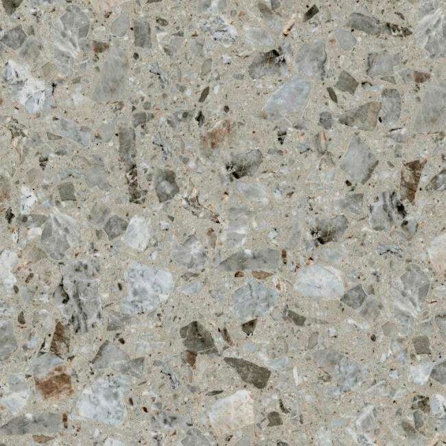 Керамогранит Eurotile Aglomerat GP Graphite 41,2x41,2