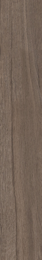 Керамический гранит Kerama Marazzi Прованс Лавр коричневый тёмный матовый обрезной 13x80x0,9 KM1380G0051R