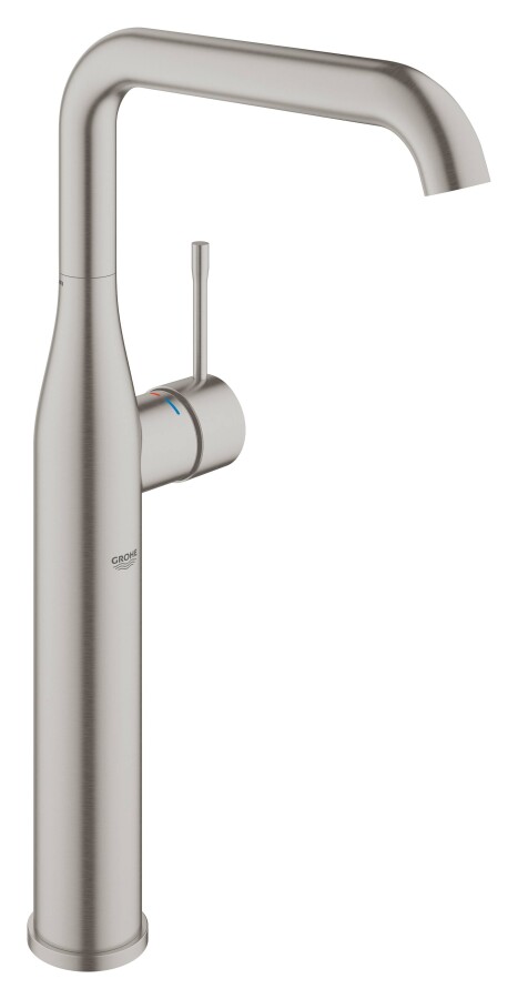 Grohe Essence New 32901DC1 смеситель для раковины 28 мм