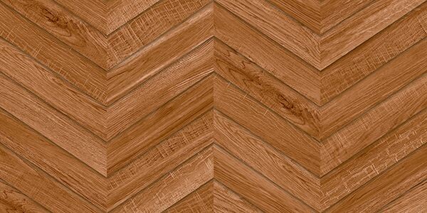 Керамическая плитка Cube Ceramica Nature Shevron 30*60 УТ000040682