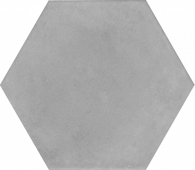 SG23030N Пуату серый 20*23.1 керамический гранит