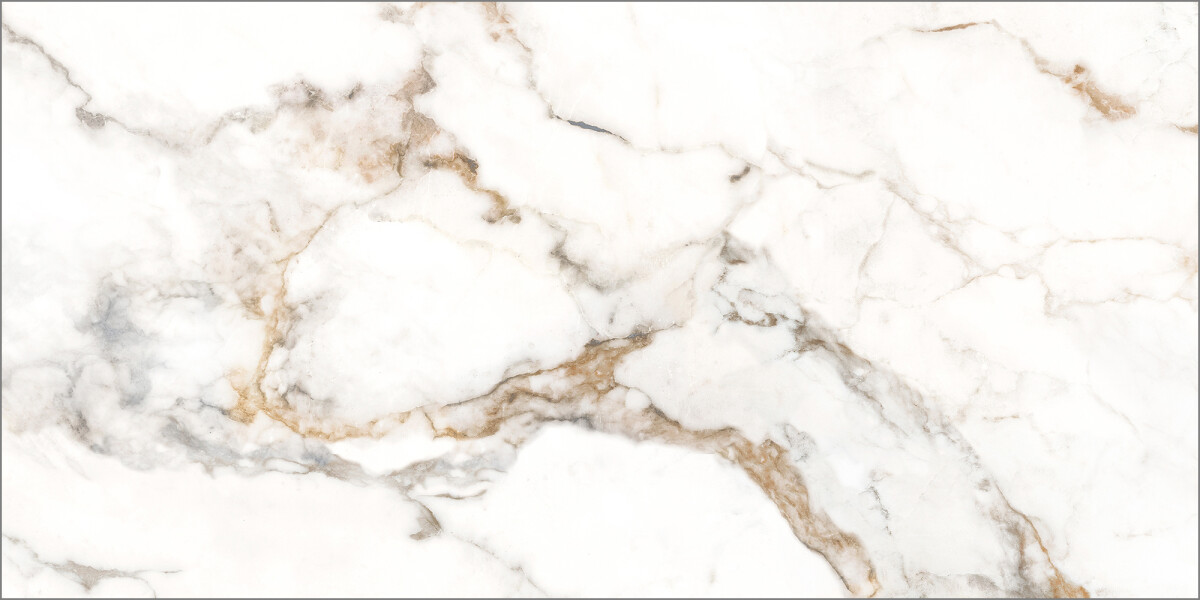 GT230VG Настенная плита Marigold_GT Бел. 30x60 _ 158,32