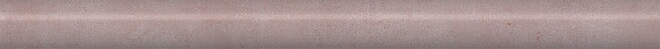SPA025R Марсо розовый обрезной 30*2.5 керамический бордюр