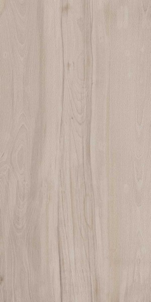 Kerama Marazzi DL501500R20 Про Вуд бежевый темный обрезной 60*119.5 керамический гранит