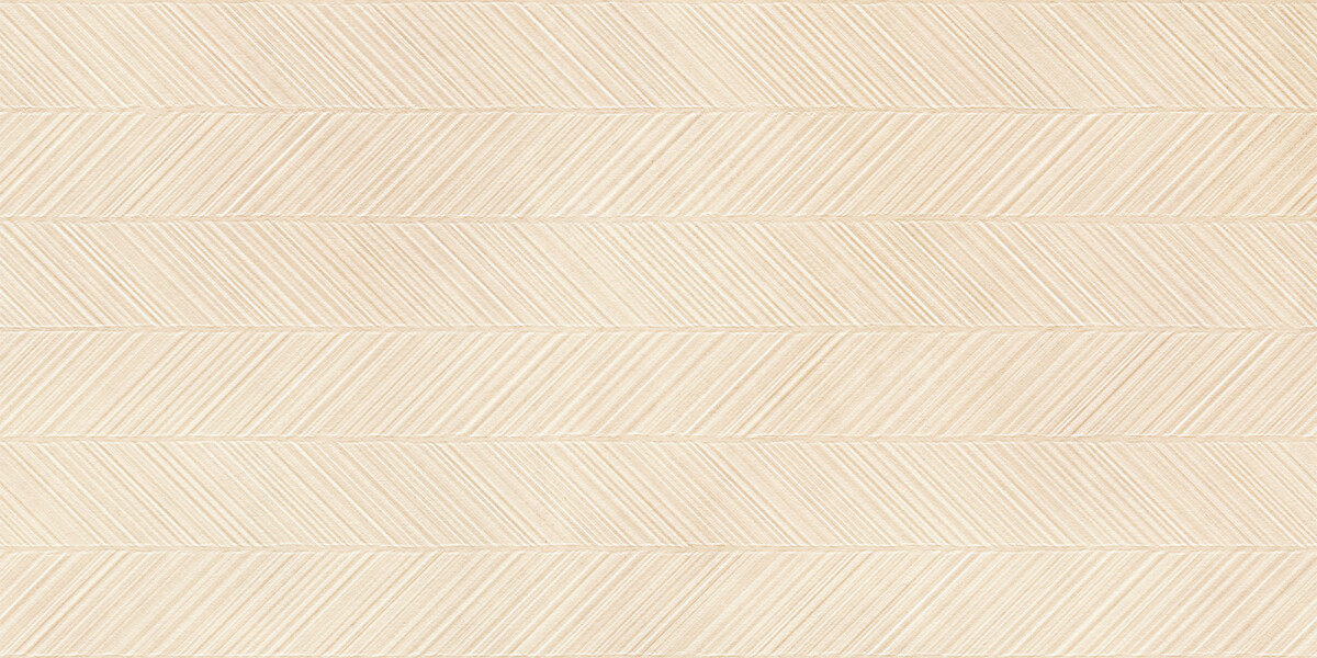 LCM Невел Зип кремовый / Nevel Crema Zip Керамогранит 600 x 1200 x 7,5 60120NEV02M