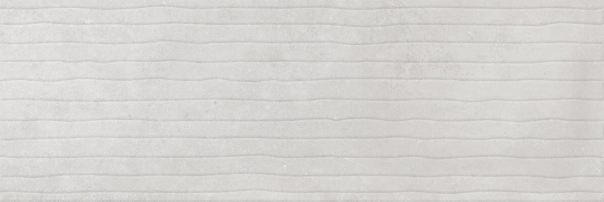 Плитка настенная 122 LCS1GY Eurotile Limerence Light Relief 29.5x89.5