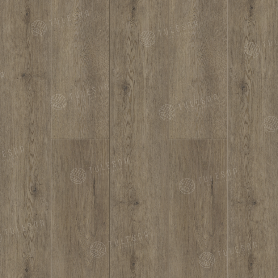 Alpine Floor Tulesna Verano SPC ламинат Navas 1002-4 1220х183х3.5mm
