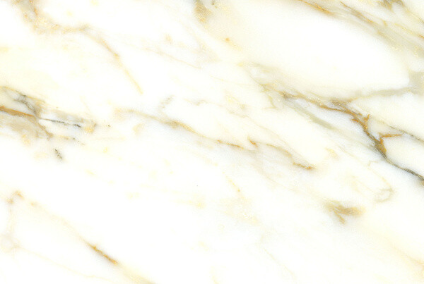 Плитка керамическая Шахтинская Гелиос бел верх 01 v2 200х300х7 (сорт 1), М2