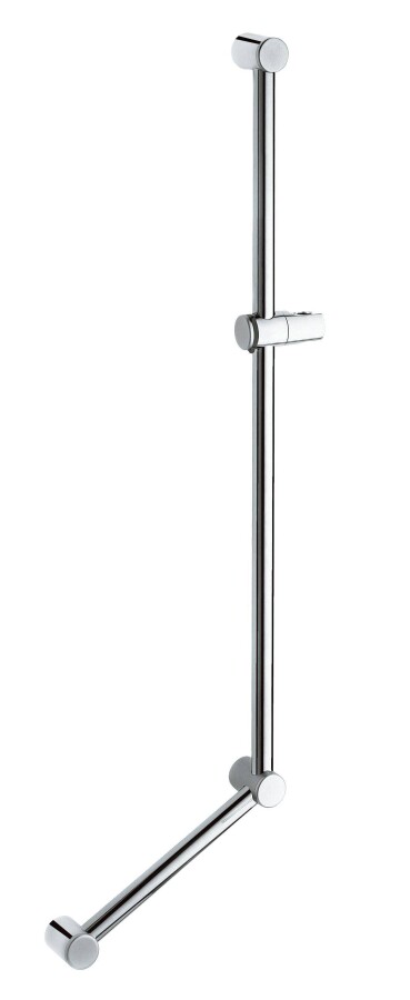 Grohe Relexa neutral 28587000 душевая штанга