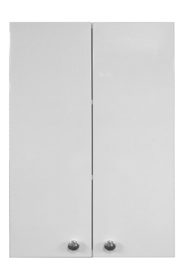 Loranto Моника шкаф 60 см подвесной CS00049707