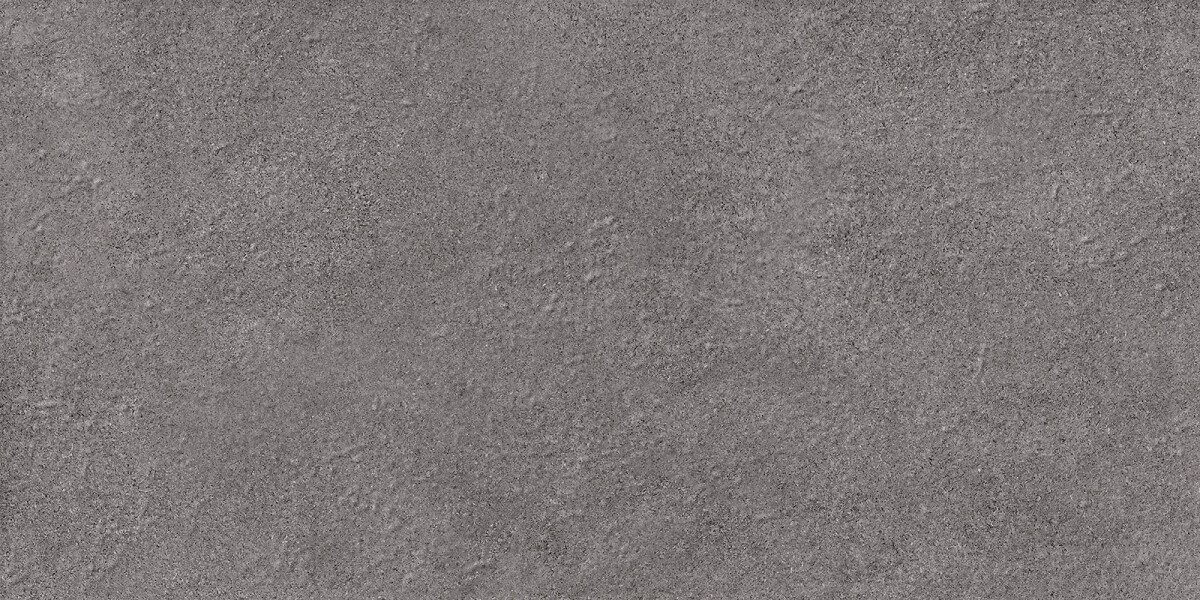 Alma Ceramica Discover Керамическая плитка настенная 249 x 500 x 8 TWU2550DCV70