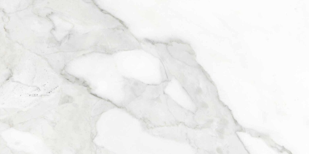 Kerranova Marble Trend K-1001/MR/300x600x10