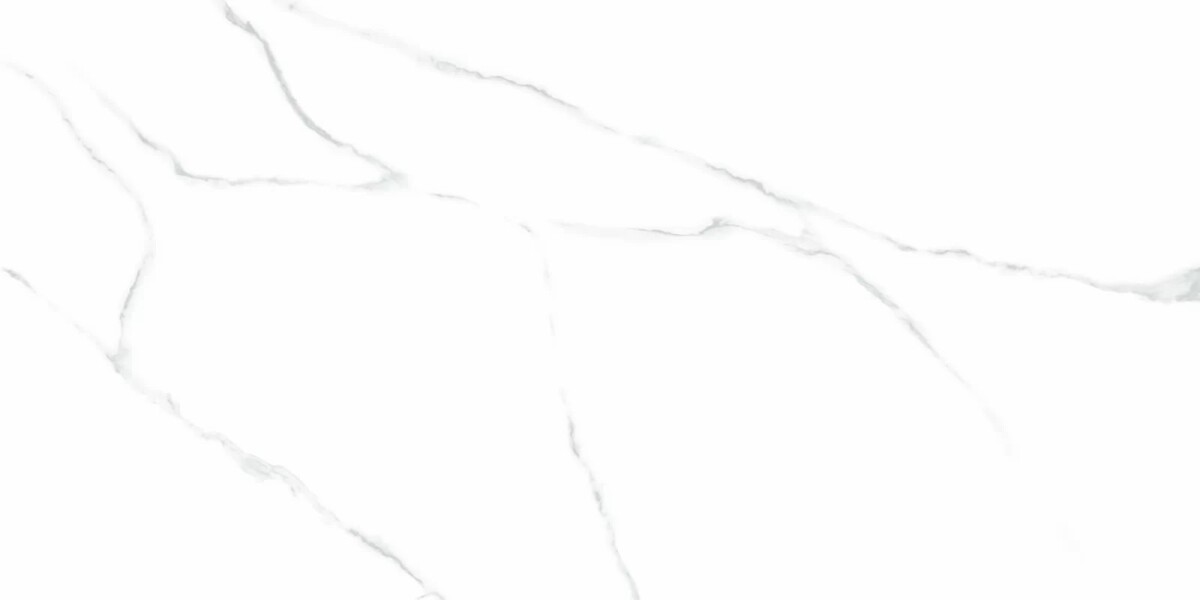 Керамогранит 60120AMR00P LCM Atlantic Marble Полированный 600 x 1200 x 7 мм.