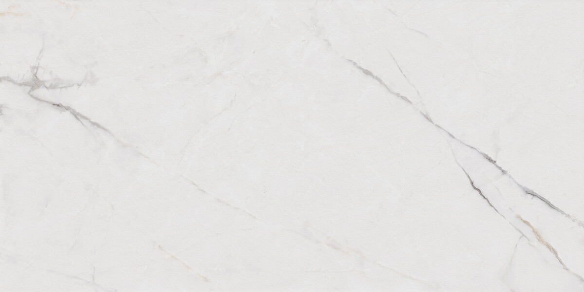 Керамогранит Azario Crusty Bianco Fantastico Carving 80x160 F231123016C