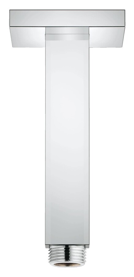 Grohe Rainshower neutral 27711000 душевой кронштейн