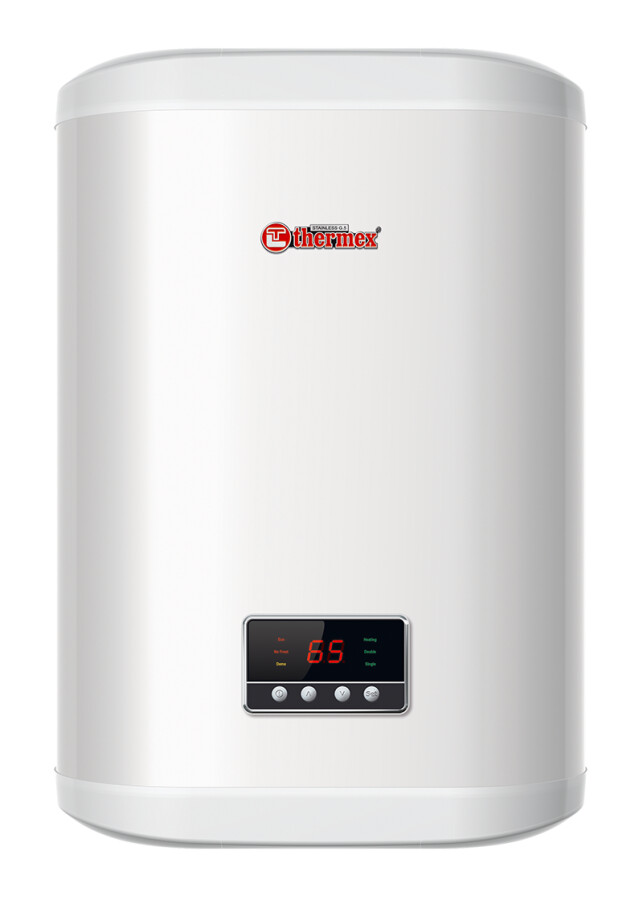 THERMEX FSS 30 V водонагреватель электрический 30 литров 151 050