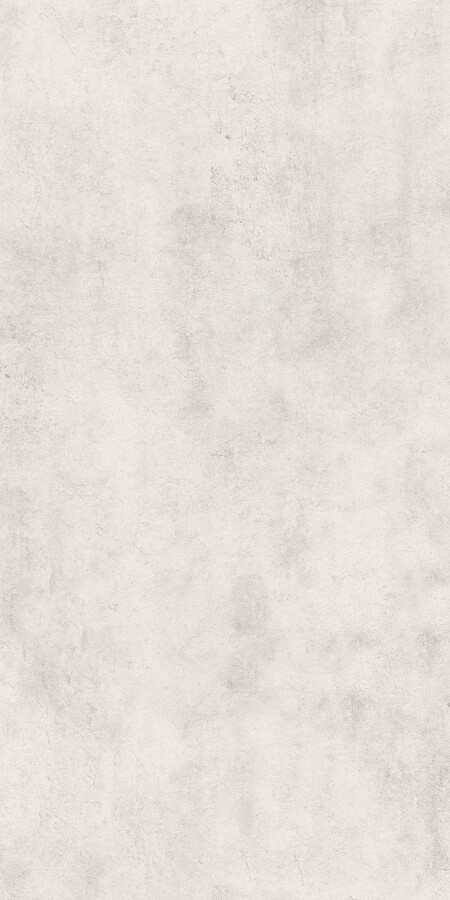 Керамогранит Eurotile Plaza Gray Light 324 PZA1GY 60x120