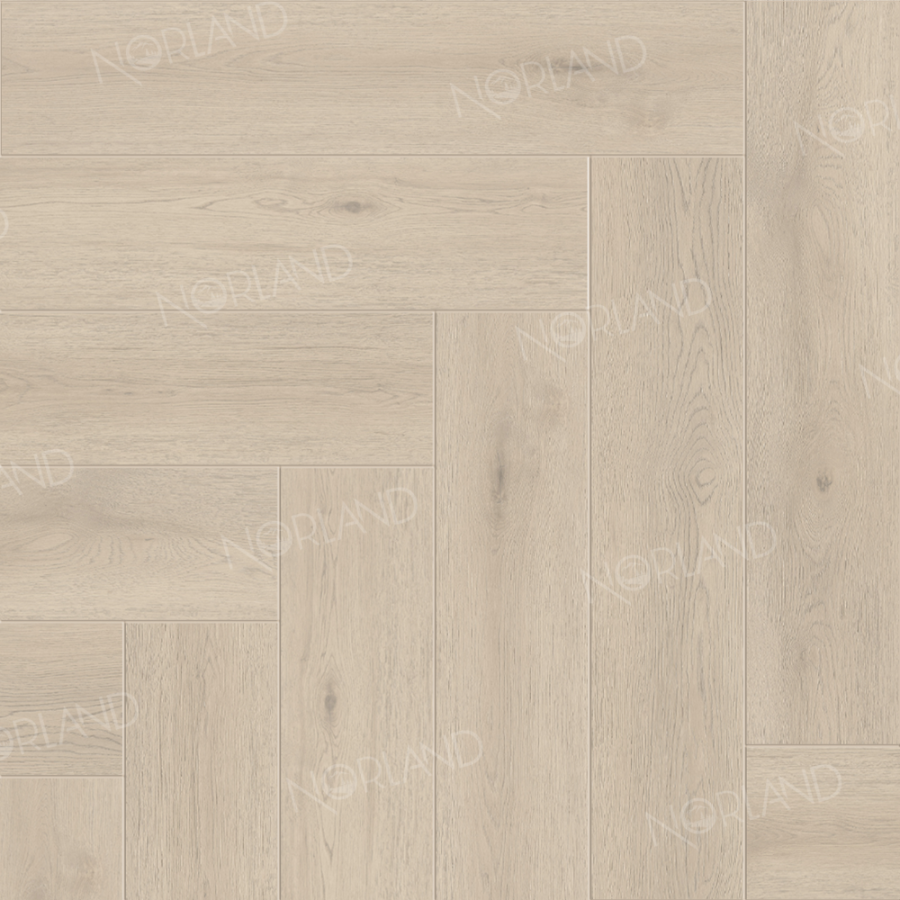 Alpine Floor Norland Lagom Parquet LVT Кварцвиниловая плитка Elegant 1034-8 590 x 118 x 2 mm