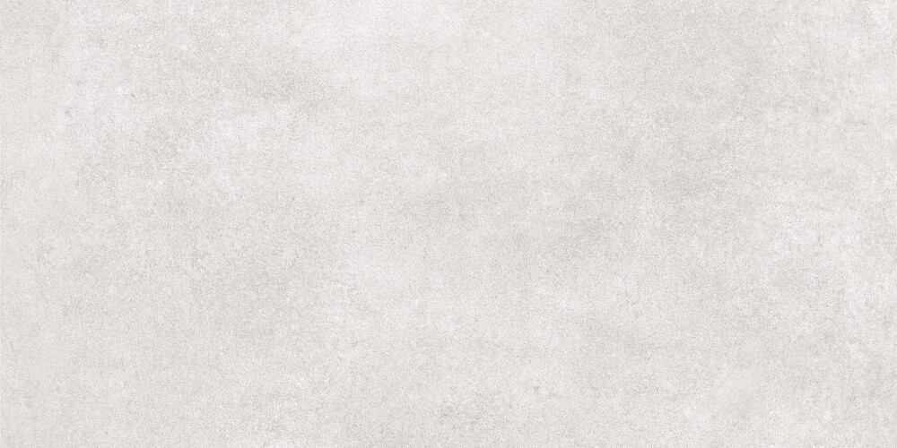 GT152VG Плитка облиц. Urban GT Светл. сер. 30x60 _ 158,32
