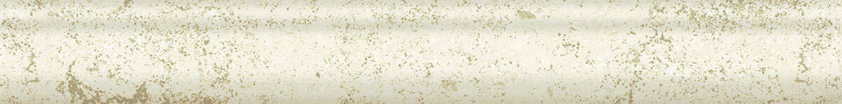 Плитка настенная 293 Eurotile Anika Карандаш 3,5x30