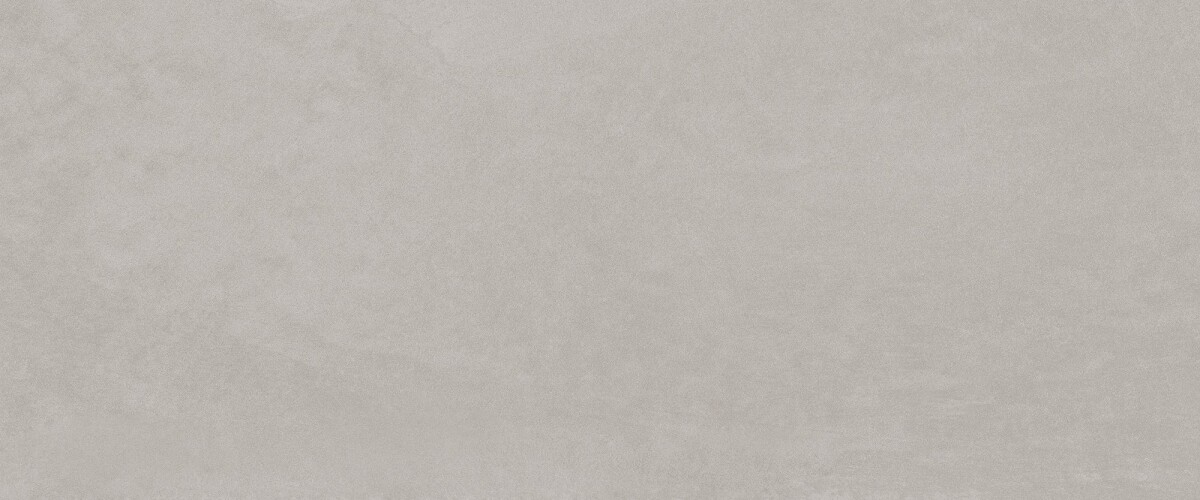 10100001349 Плитка облиц. Eco Loft GT Сер. 60*25 01_ 1 57,6