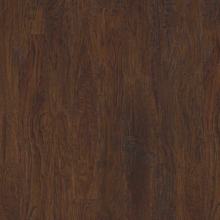 Ламинат Quick-Step Rustic 32 класс Гикори кофейный RIC1427