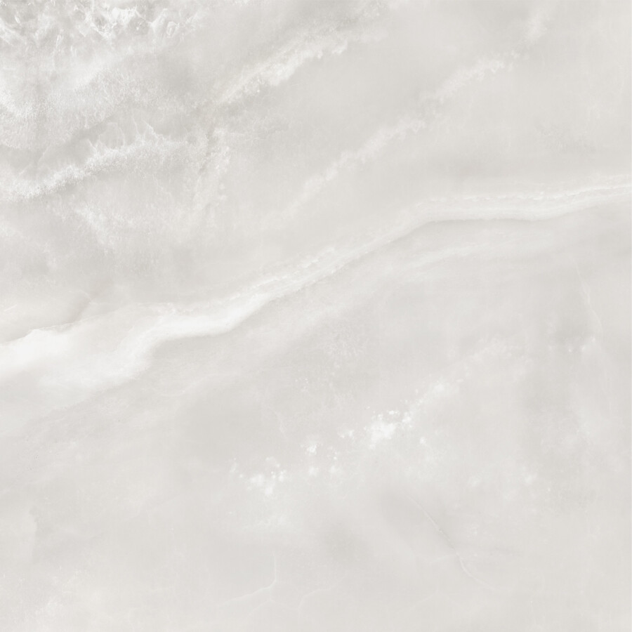 Delacora Onyx Breez Gray Керамогранит 600 x 600 x 9.5 6060ONB15M