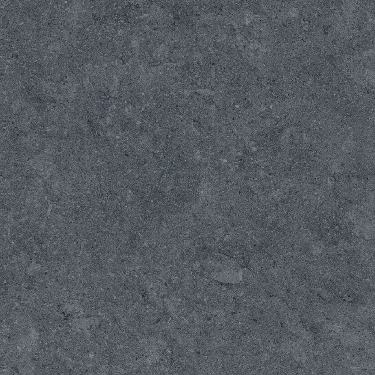 Kerama Marazzi DL600600R Роверелла серый темный обрезной 60*60 керамический гранит