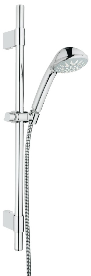 Grohe Relexa Five 28964001 душевой гарнитур