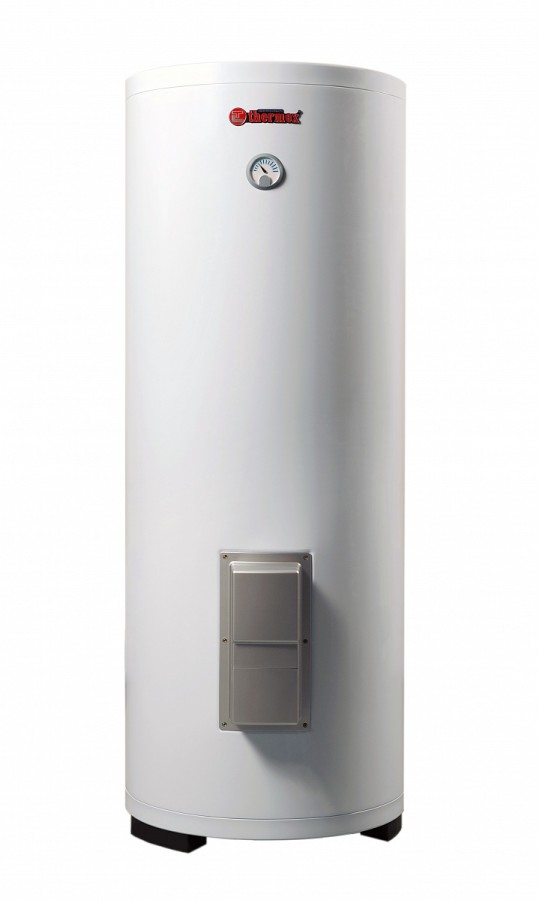 Thermex Combi ER 200 V водонагреватель аккумуляционный электрический 200 литров 111 046