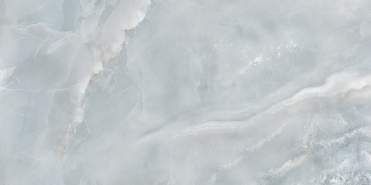 Delacora Onyx Breez Sugar Керамогранит 600 x 1200 x 9.5 60120ONB06
