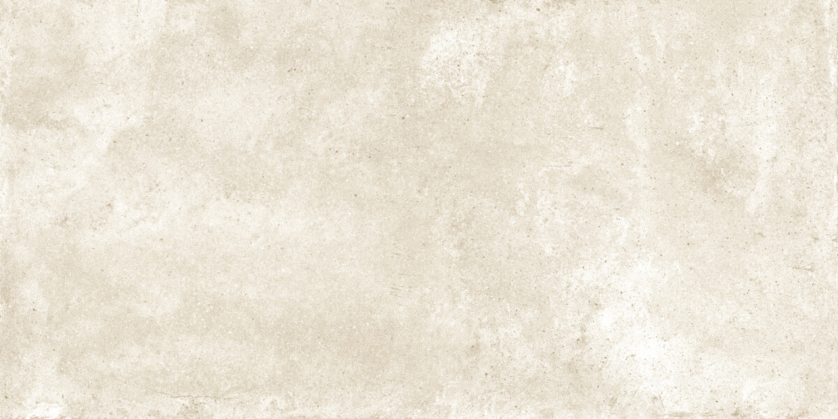 Delacora Walter Beige Керамогранит 600 x 1200 x 9.5 D120211M