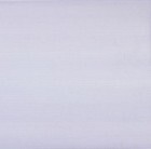 Уралкерамика Акварель 30х30 см плитка напольная фиолетовая