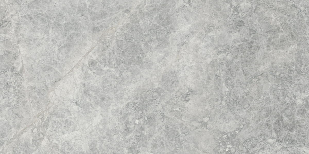 Delacora Tundra Taupe Керамогранит 300 x 600 x 9.5 D30012M