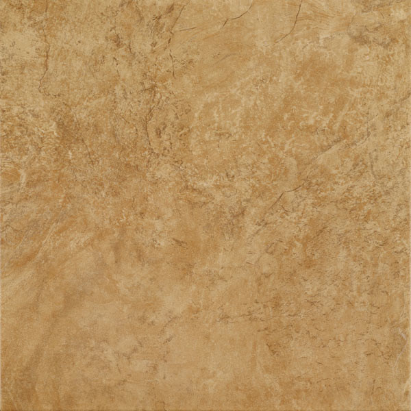 Coliseum Gres Sardegna Giallo 45x45 см керамогранит напольный желтый натуральный