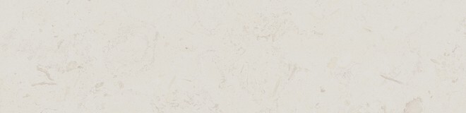 Kerama Marazzi DD205600R/2 Подступенок Про Лаймстоун бежевый светлый натуральный обрезной 60х14,5