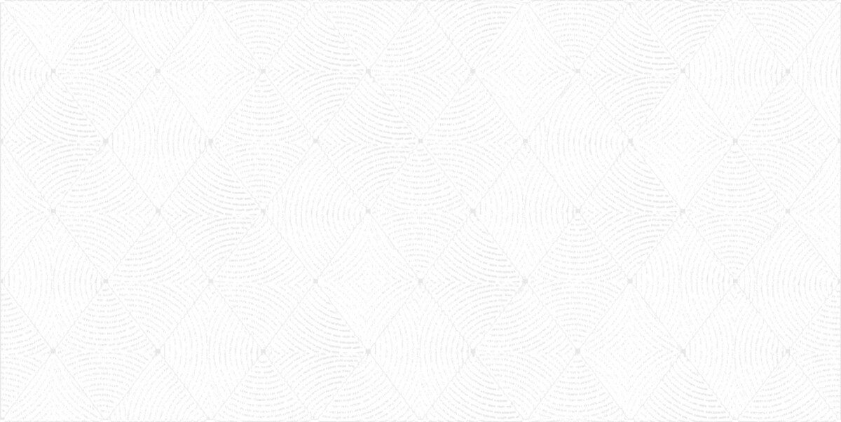 Плитка настенная (249х500х7,5) Lima белая TWU09LIM020 (ALMA CERAMICA) 12шт/1,494м.кв. Россия