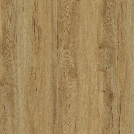 Водостойкий SPC ламинат CronaFloor JOLI 4V Феррара J1009 1200х150х4.0 мм