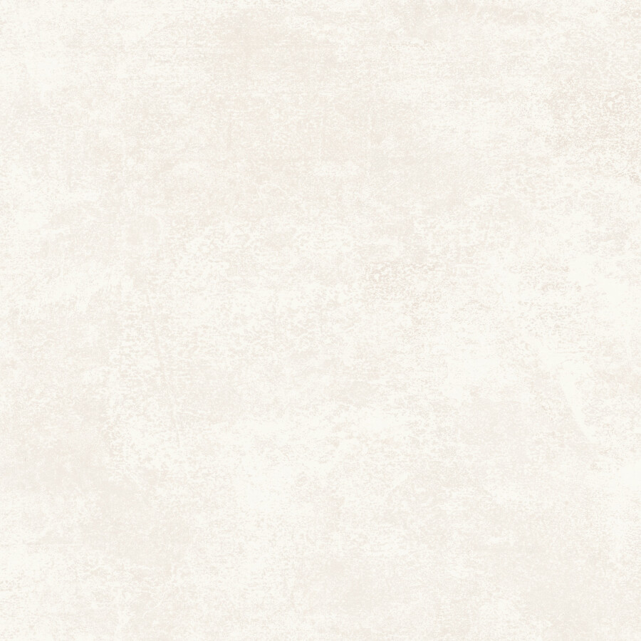 Alma Ceramica Бетон Про / Beton PRO Керамогранит 600 x 600 x 9 GFU6060BTP04R