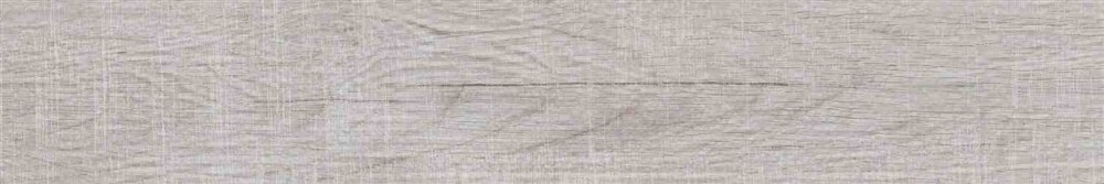 Керамогранит 7930138703814 Eurotile Hickory Grey 20X120