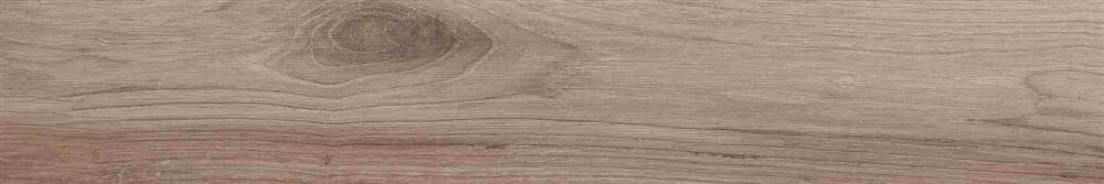 Керамогранит 7930138703708 Eurotile Apricot Brown 20x120