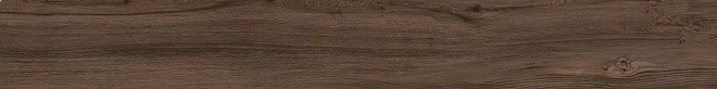 Kerama Marazzi SG540200R Сальветти коричневый обрезной 15*119.5 керамический гранит