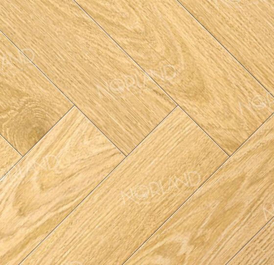 Ламинат Alpine Floor Norland Herringbone Elegant Strong LF304-07 Дуб Тавора 600х100х12 mm