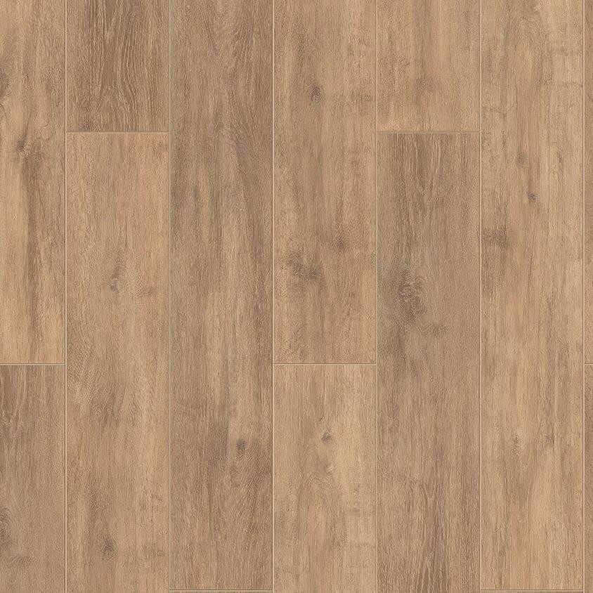 Ламинат Estetica 933 TC-Lock Графика 1292x194x9