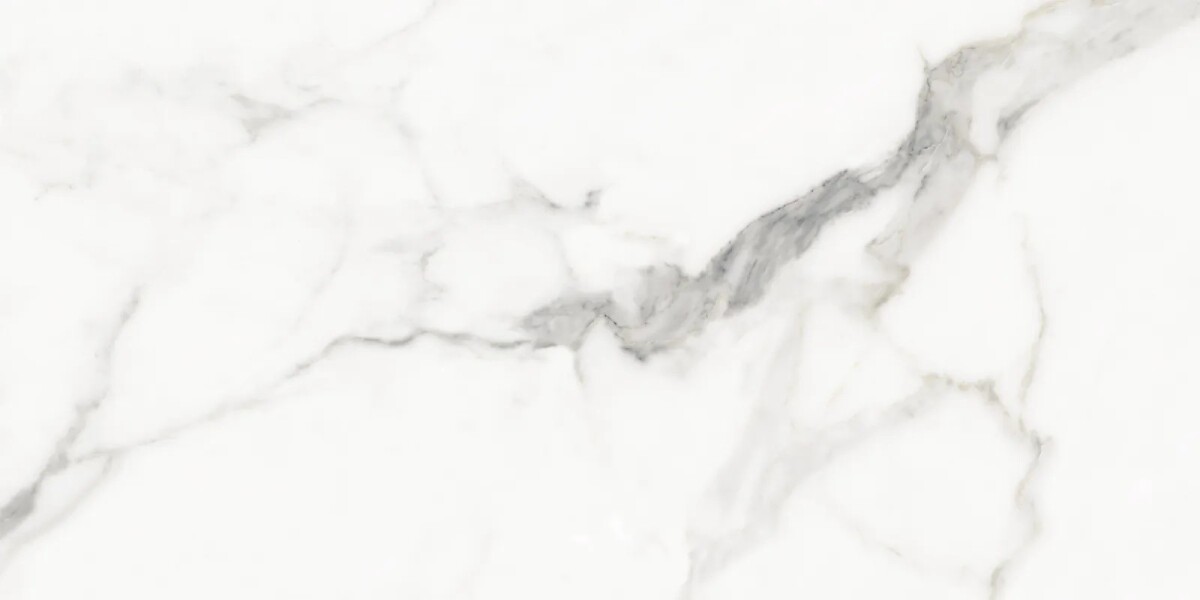 Керамогранит 60120CLL15M LCM Calacatta Lincoln Матовый 600 x 1200 x 9.5 мм.