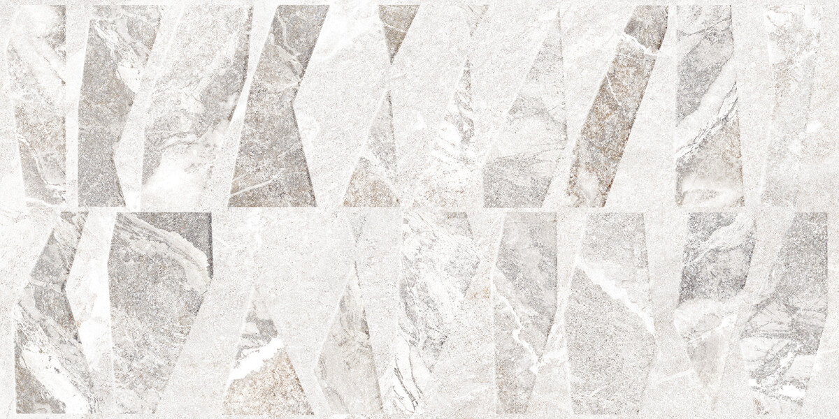 Alma Ceramica Persey Керамическая плитка настенная 249 x 500 x 8 TWU2550PRS17
