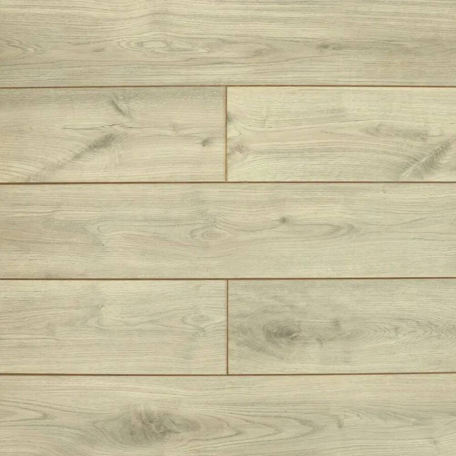 Ламинат Kastamonu Royce Matrix 193 x 1382 x 8 mm / 33 класс 4V Дуб Бельт