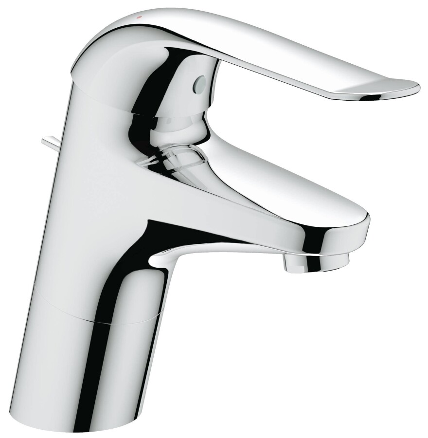 Grohe Euroeco Special Grande 32766000 смеситель для раковины 46 мм