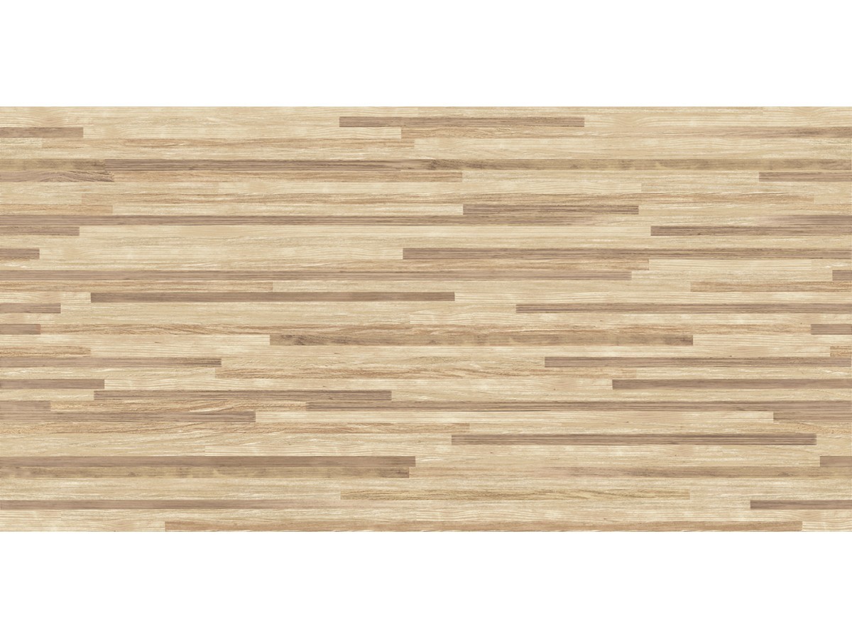 AltaCera Wood Stem Beige WT9STM08 плитка настенная 25x50 см структурная