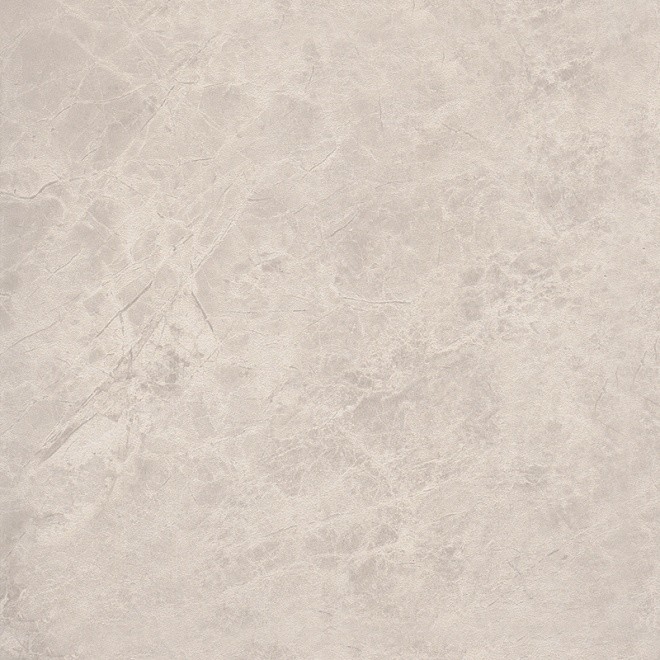 Kerama Marazzi Мерджеллина 30х30 см плитка напольная бежевая